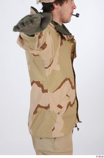 Reece Bates details of Uniform upper body 0007.jpg